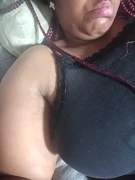 maleberish online show from 12.18.25