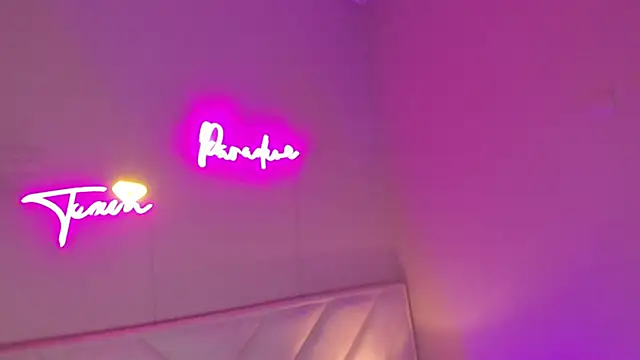  wendy x online show from 10.16.25