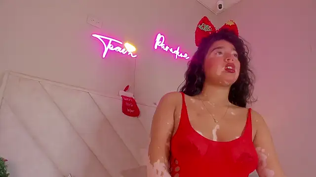  wendy x online show from 12.22.25