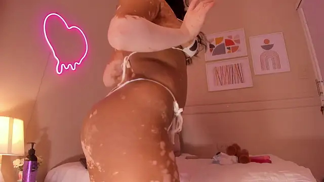  wendy x online show from 02.22.26