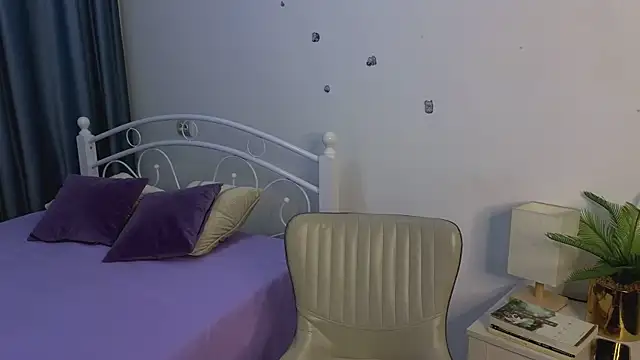 Still eva online show from 02.21.26