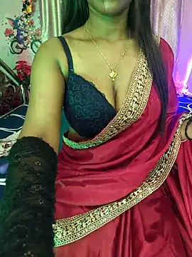 cute-sumi online show from 04.16.26