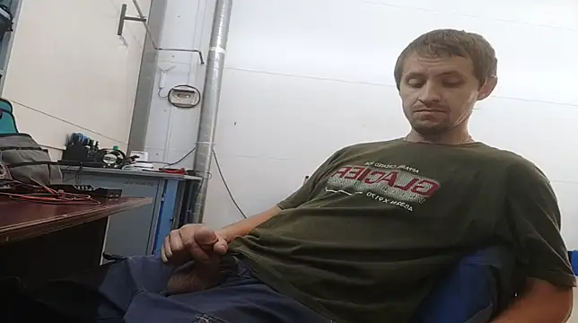 jimmilove online show from 09.17.25