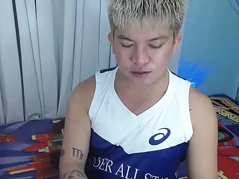 Fuckboii intown online show from 11.17.25