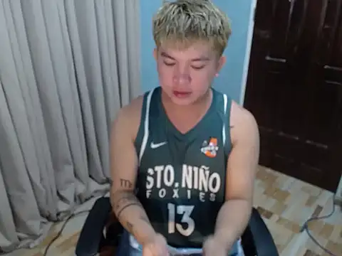 Fuckboii intown online show from 12.22.25