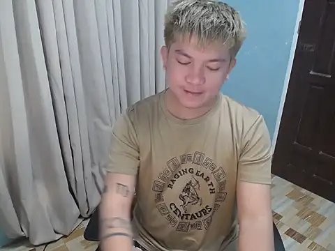 Fuckboii intown online show from 12.23.25