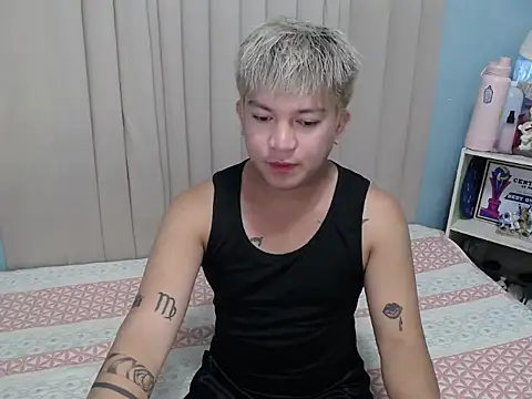 Fuckboii intown online show from 02.04.26