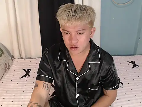 Fuckboii intown online show from 04.29.26