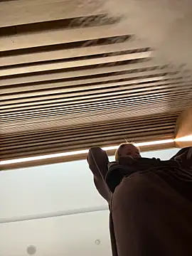 ElliRose online show from 11.12.25