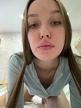 ElliRose online show from 11.22.25