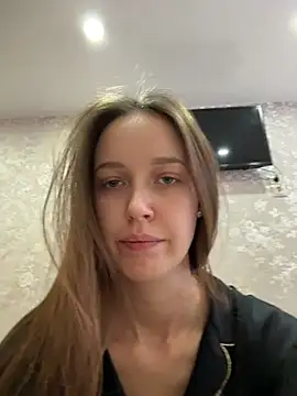 Snapshot of ElliRose chatting on 02.22.26 ElliRose online show from 02.22.26