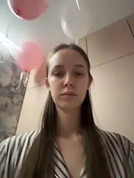 Snapshot of ElliRose chatting on 02.26.26 ElliRose online show from 02.26.26