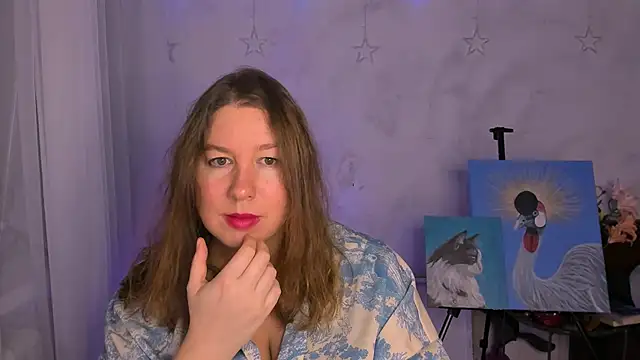 NancySanders online show from 11.22.25