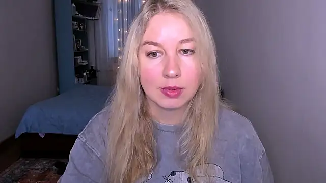 NancySanders online show from 05.13.26
