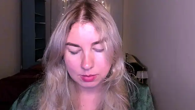 Snapshot of NancySanders chatting on 07.08.26 NancySanders online show from 07.08.26