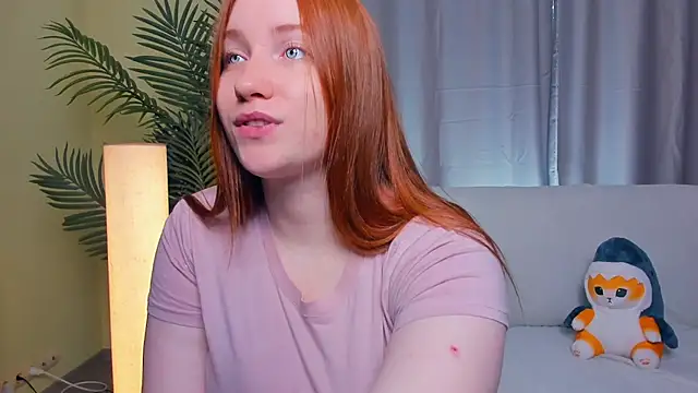EthalCarlsqq online show from 09.19.25