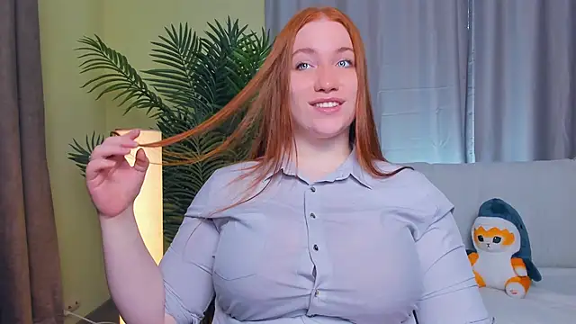 EthalCarlsqq online show from 09.25.25