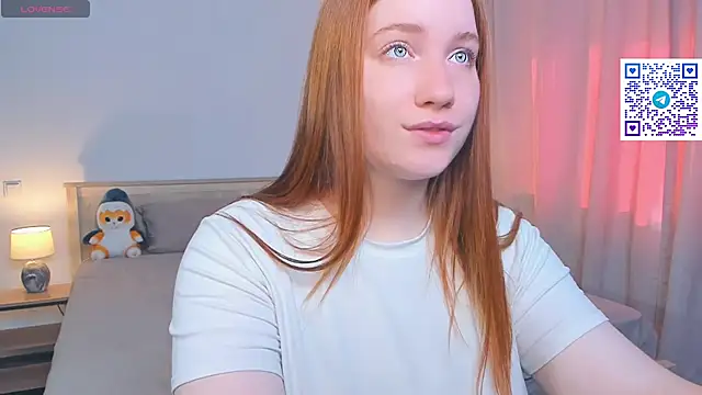 EthalCarlsqq online show from 10.01.25