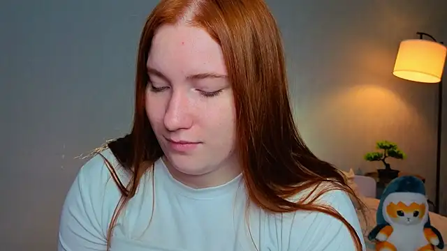 EthalCarlsqq online show from 10.09.25