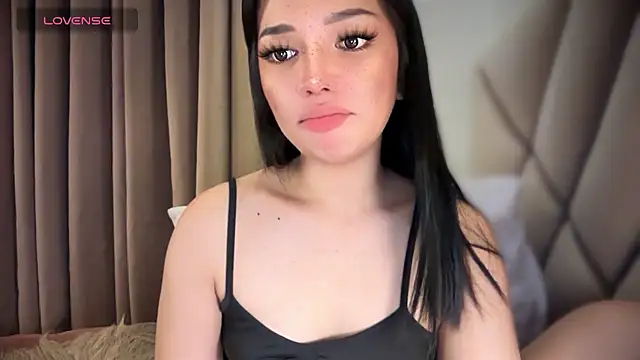 hadahera online show from 09.18.25