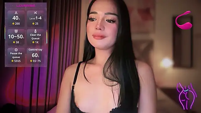 hadahera online show from 10.06.25