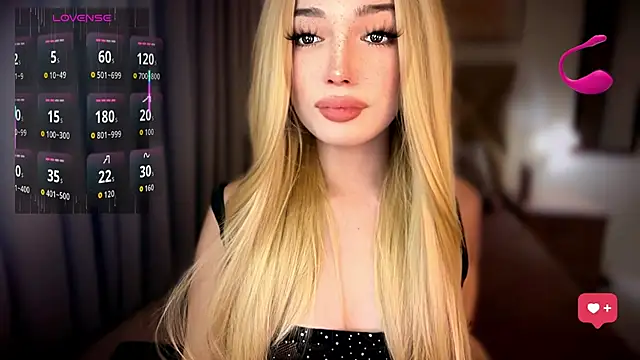 hadahera online show from 02.04.26