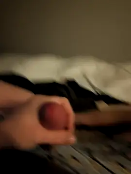 Snapshot of Jeorgery89 chatting on 11.10.25 Jeorgery89 online show from 11.10.25