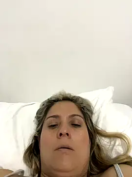 linda-mature43 online show from 09.29.25