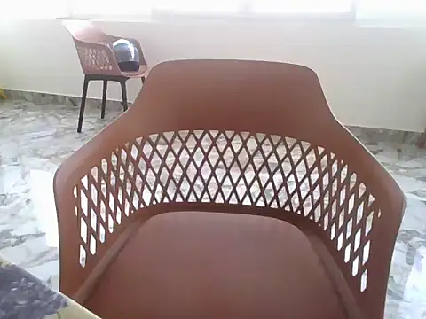 hosur horny online show from 03.21.26