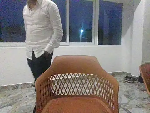 hosur horny online show from 04.08.26