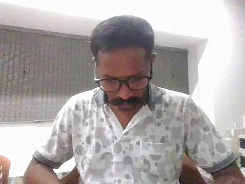 hosur horny online show from 04.16.26