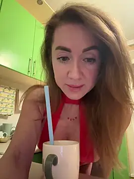 MarinaDiva11 74 online show from 10.07.25