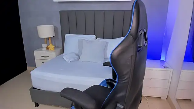 anagil  online show from 01.09.26