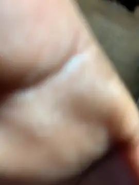 jabulani2600 online show from 09.17.25