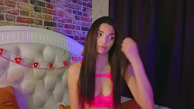 Snapshot of MarciaMarshall chatting on 09.21.25 MarciaMarshall online show from 09.21.25