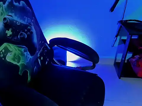 zeus 7777 online show from 11.04.25