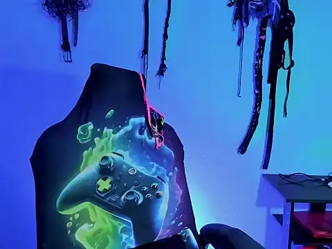 zeus 7777 online show from 11.05.25