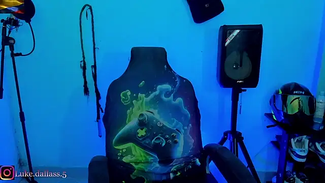 zeus 7777 online show from 02.17.26