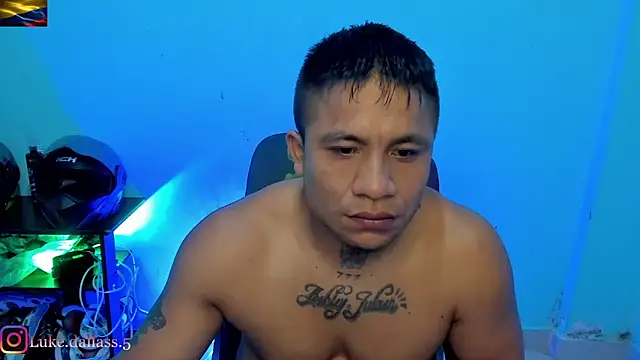 zeus 7777 online show from 03.19.26