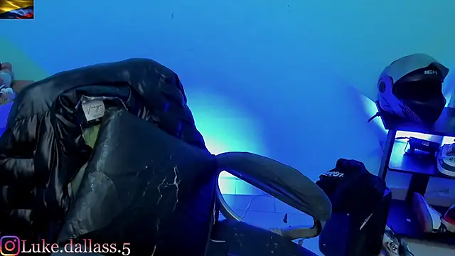 zeus 7777 online show from 03.31.26