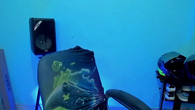 zeus 7777 online show from 04.03.26