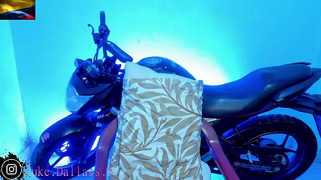 zeus 7777 online show from 06.26.26