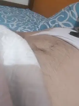 Franswat95 online show from 09.22.25