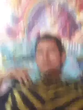 Franswat95 online show from 10.11.25