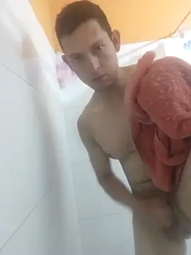 Franswat95 online show from 11.10.25