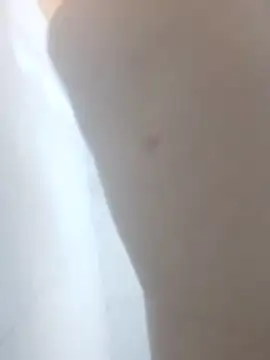 Franswat95 online show from 12.16.25