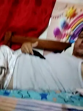 Franswat95 online show from 04.06.26