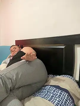 Chimbo-1996 online show from 09.28.25