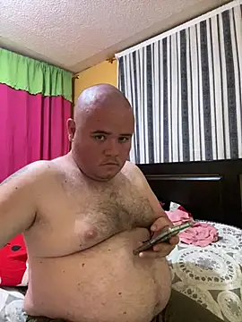 Chimbo-1996 online show from 03.10.26