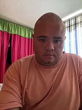 Chimbo-1996 online show from 03.10.26